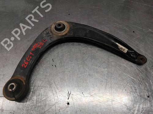 Support CITROËN BERLINGO MULTISPACE (B9) 1.6 HDi 75 16V | BP33162156C155 - Image 2