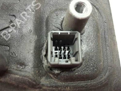 Right mirror HYUNDAI MATRIX (FC)  | BP21450220C27 