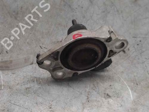 Engine mount RENAULT KANGOO Express (FC0/1_)  | BP21409238M89 