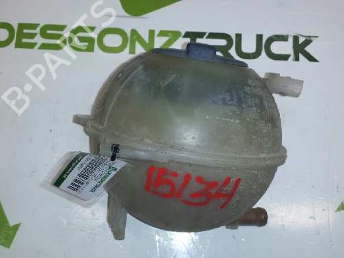 Used Expansion tank VW LUPO I (6X1, 6E1) 1.4 TDI (75 hp) 21424487