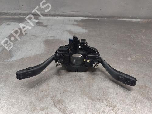Switch SEAT ALTEA (5P1) 1.6 | BP39227737I30 - Image 2