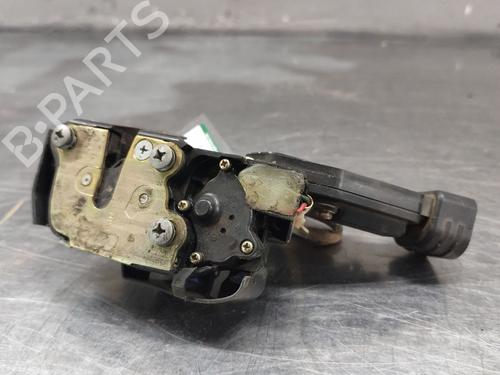 Used Front left lock Front left lock TOYOTA COROLLA (_E11_) [1995-2003] 21465228 21465228