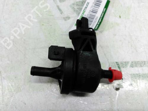 Elektronisk modul SKODA FELICIA I (6U1) [1994-1998]  21433967