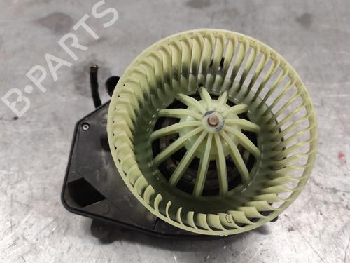 Varmeblæser VW PASSAT B5 (3B2) [1996-2001]  28622959