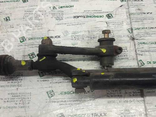 Other MERCEDES-BENZ C-CLASS (W202) C 180 (202.018) | BP21455095O1 