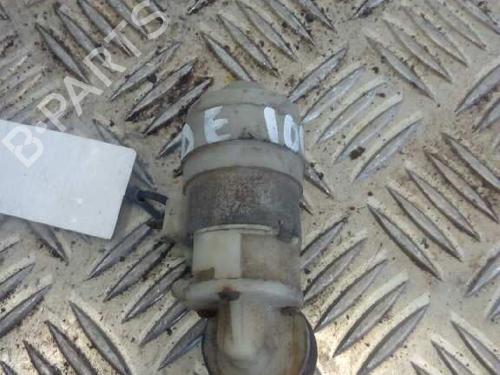 Washer pump NISSAN TRADE Platform/Chassis  | BP21455474E24 