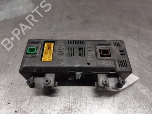 Climate control PEUGEOT 307 (3A/C) | BP37639996I5 - Image 2