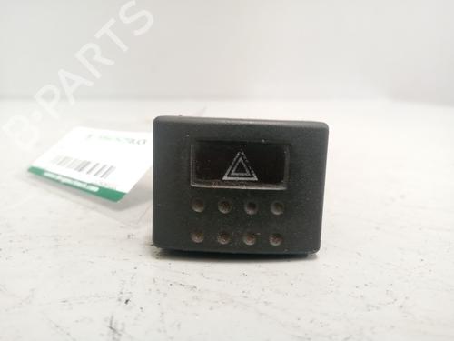 warning-switch-nissan-atleon-2000-37667211 main image