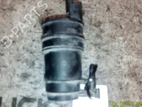 Used Washer pump RENAULT TRUCKS MASCOTT Platform/Chassis 90 (86 hp) 24679325