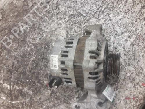 Generator FORD FIESTA V (JH_, JD_)  | BP21468892M7 