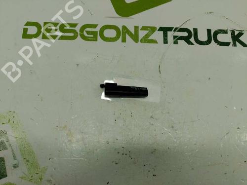 Used Electronic module FORD FOCUS I Turnier (DNW) 1.8 Turbo DI / TDDi (90 hp) 21426468
