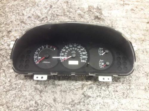 Kombinert Instrument KIA SHUMA II (FB) [2001-2007]  21464742