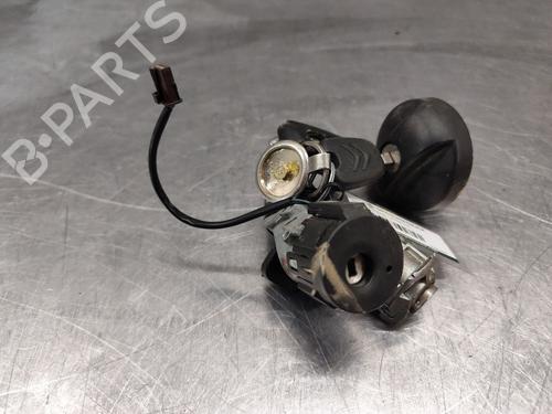 ignition-barrel-citroen-c3-ii-sc_-2009-32529637 main image