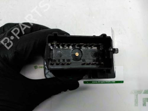 Headlight switch SEAT IBIZA II (6K1)  | BP21430042I24 