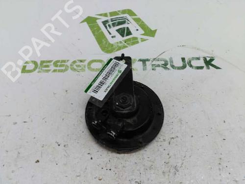 Horn ISUZU TROOPER I (UBS)  | BP21428387E13 