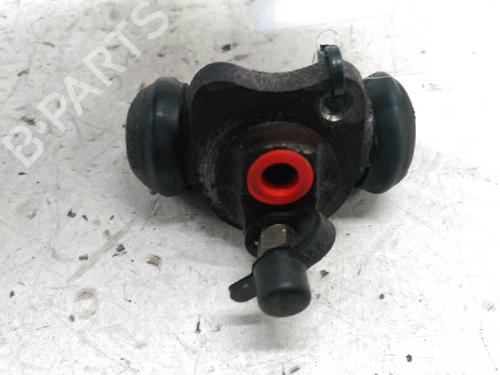 BP21433833O1 main image