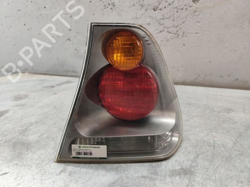 Højre baglygte BMW 3 Compact (E46) 316 ti (115 hp) 24415689