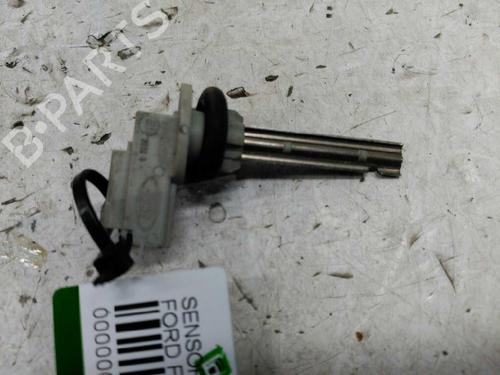 Used Other FORD FOCUS II Turnier (DA_, FFS, DS) [2004-2012]  21442837