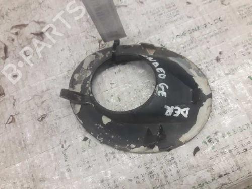  - Image 2