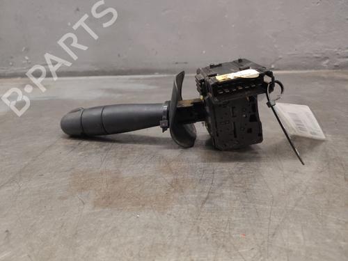Steering column stalk RENAULT KANGOO (KC0/1_) | BP40180103I23 - Image 3