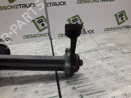 Other KIA SPORTAGE SUV (K00) 2.0 TD 4WD | BP21456419O1