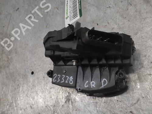 Rear right lock FORD TOURNEO COURIER B460 MPV  | BP21412728C99 