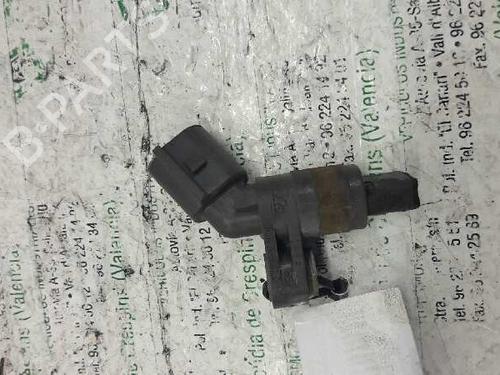 Elektronisk modul VW GOLF IV (1J1) [1997-2008]  21448791