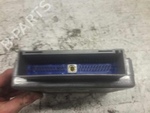 Computer motormanagement FORD MONDEO III (B5Y)  | BP21459486M57 