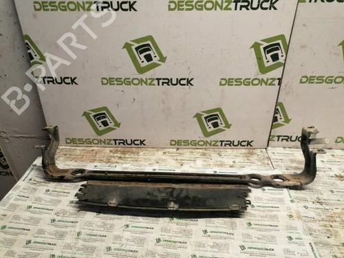 Used Crossmember FORD TRANSIT CONNECT (P65_, P70_, P80_) [2002-2025]  21474481