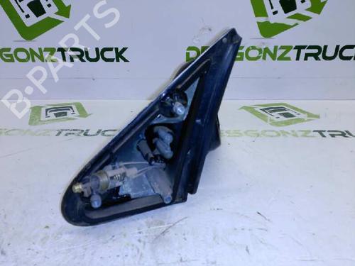 Right mirror SEAT IBIZA II (6K1)  | BP21428788C27 