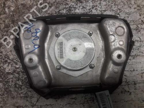 Driver airbag MERCEDES-BENZ E-CLASS (W210)  | BP21464324C9 