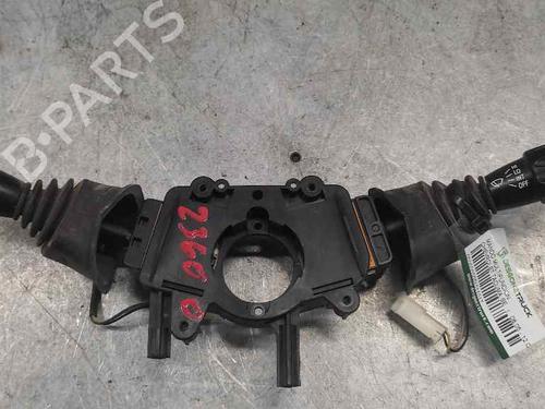 Used Switch CHEVROLET REZZO MPV (U100) [2005-2025]  21414932
