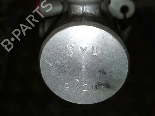 Other NISSAN CABSTAR E (TL_, VL_)  | BP21455944O1 