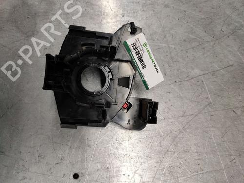 Squib airbag FORD FIESTA V (JH_, JD_)  | BP22109997C102 