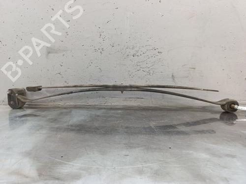 Used Other Other MERCEDES-BENZ SPRINTER 3,5-t Van (B907, B910) 314 CDI RWD (907.631, 907.633, 907.635, 907.637) (143 hp) 30683948 30683948