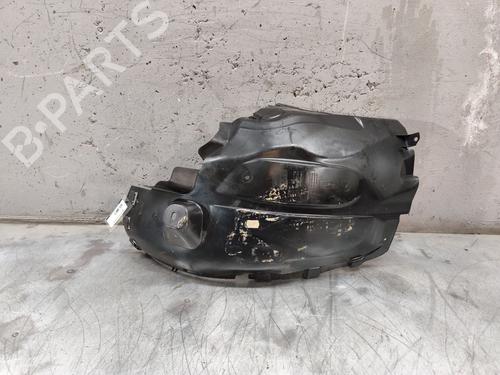 Used Wheel arch OPEL CORSA E (X15) 1.3 CDTI (08, 68) (75 hp) 28579637
