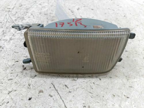 Used Left front indicator VW GOLF III Cabriolet (1E7) [1993-1998]  22915122