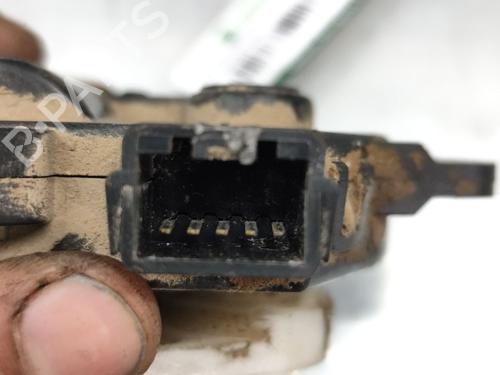 Electronic module KIA SPORTAGE III (SL)  | BP29559232M83 
