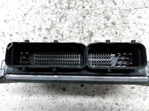 Engine control unit (ECU) IVECO DAILY III Platform/Chassis  | BP21442151M57 