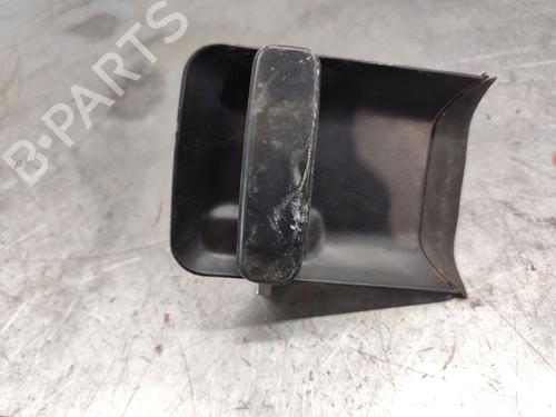 Used Exterior handle CITROËN BERLINGO / BERLINGO FIRST Box Body/MPV (M_) 1.9 D 70 (MBWJZ, MCWJZ) (69 hp) 28707340