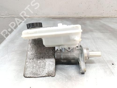 BP30929562M77 main image