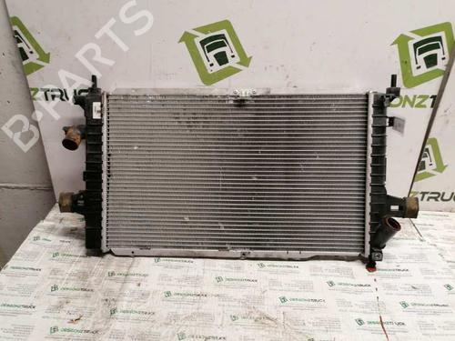 Wasserkühler OPEL ASTRA H GTC (A04)  | BP21473270M31 