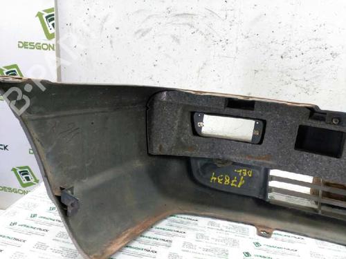 BP21446559C7 main image