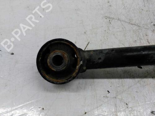 Right rear suspension arm KIA SHUMA II (FB)  | BP21436739M15 