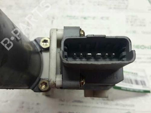 Right rear window motor CITROËN C5 I (DC_) | BP21450782E22