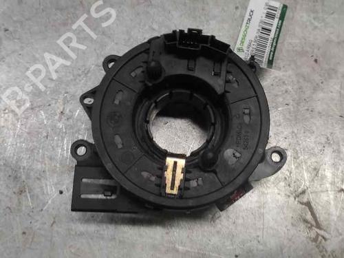 Used Squib airbag BMW 5 (E39) [1995-2003]  21412077