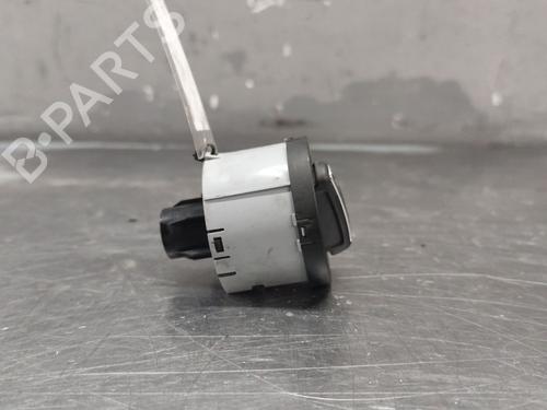 Headlight switch RENAULT RAPID  | BP21421814I24  - Image 7