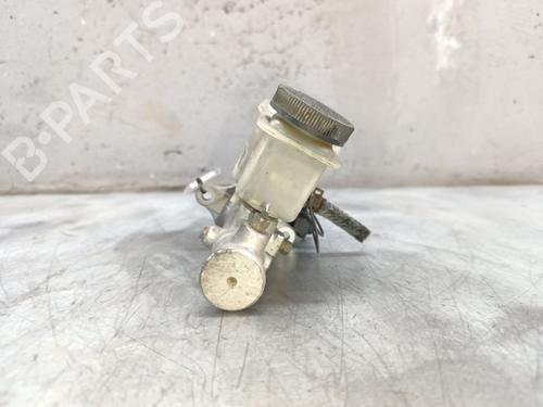 brake-master-cylinder-mazda-626-v-gf-1997-1998-1999-2000-2001-2002-2003-2004-2005-2006-28586179 main image