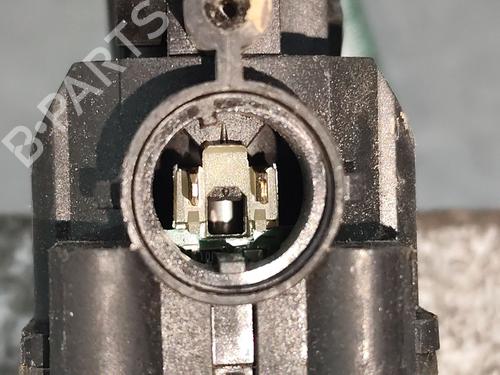 Left front window motor KIA CEE'D Hatchback (ED) | BP21406615E21 - Image 6