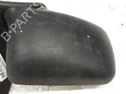 Right mirror FORD ESCORT V (AAL, ABL)  | BP21450432C27 